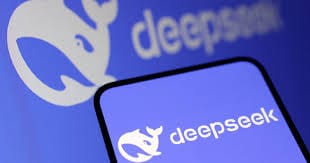 How deepseek Revived China’s Economy